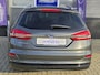 Ford Mondeo Wagon 1.5 EcoBoost 160pk Titanium automaat!