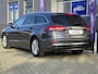 Ford Mondeo Wagon 1.5 EcoBoost 160pk Titanium automaat!