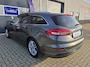 Ford Mondeo Wagon 1.5 EcoBoost 160pk Titanium automaat!