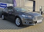Ford Mondeo Wagon 1.5 EcoBoost 160pk Titanium automaat!