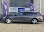 Ford Mondeo Wagon 1.5 EcoBoost 160pk Titanium automaat!