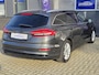 Ford Mondeo Wagon 1.5 EcoBoost 160pk Titanium automaat!