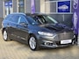 Ford Mondeo Wagon 1.5 EcoBoost 160pk Titanium automaat!