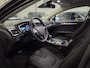 Ford Mondeo Wagon 1.5 EcoBoost 160pk Titanium automaat!