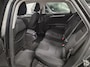 Ford Mondeo Wagon 1.5 EcoBoost 160pk Titanium automaat!