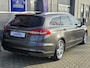 Ford Mondeo Wagon 1.5 EcoBoost 160pk Titanium automaat!