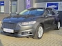 Ford Mondeo Wagon 1.5 EcoBoost 160pk Titanium automaat!