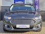 Ford Mondeo Wagon 1.5 EcoBoost 160pk Titanium automaat!