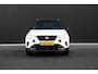 SEAT Arona 1.0 TSI 110 PK FR Business Intense Carplay | Adaptive cruise control | Dodehoekdetectie | Keyless entry