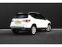 SEAT Arona 1.0 TSI 110 PK FR Business Intense Carplay | Adaptive cruise control | Dodehoekdetectie | Keyless entry