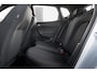 SEAT Arona 1.0 TSI 110 PK FR Business Intense Carplay | Adaptive cruise control | Dodehoekdetectie | Keyless entry