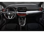 SEAT Arona 1.0 TSI 110 PK FR Business Intense Carplay | Adaptive cruise control | Dodehoekdetectie | Keyless entry
