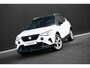 SEAT Arona 1.0 TSI 110 PK FR Business Intense Carplay | Adaptive cruise control | Dodehoekdetectie | Keyless entry