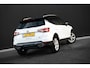 SEAT Arona 1.0 TSI 110 PK FR Business Intense Carplay | Adaptive cruise control | Dodehoekdetectie | Keyless entry
