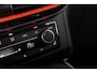 SEAT Arona 1.0 TSI 110 PK FR Business Intense Carplay | Adaptive cruise control | Dodehoekdetectie | Keyless entry