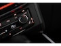 SEAT Arona 1.0 TSI 110 PK FR Business Intense Carplay | Adaptive cruise control | Dodehoekdetectie | Keyless entry