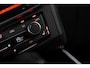 SEAT Arona 1.0 TSI 110 PK FR Business Intense Carplay | Adaptive cruise control | Dodehoekdetectie | Keyless entry
