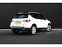SEAT Arona 1.0 TSI 110 PK FR Business Intense Carplay | Adaptive cruise control | Dodehoekdetectie | Keyless entry