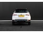SEAT Arona 1.0 TSI 110 PK FR Business Intense Carplay | Adaptive cruise control | Dodehoekdetectie | Keyless entry