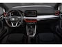 SEAT Arona 1.0 TSI 110 PK FR Business Intense Carplay | Adaptive cruise control | Dodehoekdetectie | Keyless entry