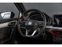 SEAT Arona 1.0 TSI 110 PK FR Business Intense Carplay | Adaptive cruise control | Dodehoekdetectie | Keyless entry