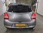Suzuki Swift 1.2 90pk Select Smart Hybrid | Stoelverwarming | ACC | Navi via CarPlay | PDC | 16" All season banden | Getint glas