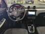 Suzuki Swift 1.2 90pk Select Smart Hybrid | Stoelverwarming | ACC | Navi via CarPlay | PDC | 16" All season banden | Getint glas