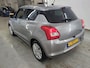 Suzuki Swift 1.2 90pk Select Smart Hybrid | Stoelverwarming | ACC | Navi via CarPlay | PDC | 16" All season banden | Getint glas