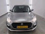 Suzuki Swift 1.2 90pk Select Smart Hybrid | Stoelverwarming | ACC | Navi via CarPlay | PDC | 16" All season banden | Getint glas