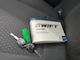 Suzuki Swift 1.2 90pk Select Smart Hybrid | Stoelverwarming | ACC | Navi via CarPlay | PDC | 16" All season banden | Getint glas