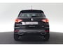 SEAT Arona FR Business Connect 1.0 EcoTSI 70 kW / 95 pk | Black Edition | Cam | LED | Park Asssit | Stoelverwarming | Keyless | 18 inch