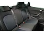 SEAT Arona FR Business Connect 1.0 EcoTSI 70 kW / 95 pk | Black Edition | Cam | LED | Park Asssit | Stoelverwarming | Keyless | 18 inch