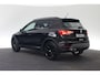 SEAT Arona FR Business Connect 1.0 EcoTSI 70 kW / 95 pk | Black Edition | Cam | LED | Park Asssit | Stoelverwarming | Keyless | 18 inch