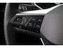 SEAT Arona FR Business Connect 1.0 EcoTSI 70 kW / 95 pk | Black Edition | Cam | LED | Park Asssit | Stoelverwarming | Keyless | 18 inch