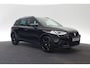 SEAT Arona FR Business Connect 1.0 EcoTSI 70 kW / 95 pk | Black Edition | Cam | LED | Park Asssit | Stoelverwarming | Keyless | 18 inch