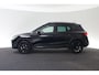 SEAT Arona FR Business Connect 1.0 EcoTSI 70 kW / 95 pk | Black Edition | Cam | LED | Park Asssit | Stoelverwarming | Keyless | 18 inch