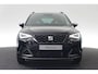 SEAT Arona FR Business Connect 1.0 EcoTSI 70 kW / 95 pk | Black Edition | Cam | LED | Park Asssit | Stoelverwarming | Keyless | 18 inch