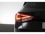 SEAT Arona FR Business Connect 1.0 EcoTSI 70 kW / 95 pk | Black Edition | Cam | LED | Park Asssit | Stoelverwarming | Keyless | 18 inch