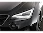 SEAT Arona FR Business Connect 1.0 EcoTSI 70 kW / 95 pk | Black Edition | Cam | LED | Park Asssit | Stoelverwarming | Keyless | 18 inch
