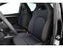 SEAT Arona FR Business Connect 1.0 EcoTSI 70 kW / 95 pk | Black Edition | Cam | LED | Park Asssit | Stoelverwarming | Keyless | 18 inch