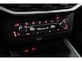 SEAT Arona FR Business Connect 1.0 EcoTSI 70 kW / 95 pk | Black Edition | Cam | LED | Park Asssit | Stoelverwarming | Keyless | 18 inch