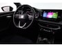 SEAT Arona FR Business Connect 1.0 EcoTSI 70 kW / 95 pk | Black Edition | Cam | LED | Park Asssit | Stoelverwarming | Keyless | 18 inch