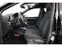 SEAT Arona FR Business Connect 1.0 EcoTSI 70 kW / 95 pk | Black Edition | Cam | LED | Park Asssit | Stoelverwarming | Keyless | 18 inch
