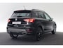 SEAT Arona FR Business Connect 1.0 EcoTSI 70 kW / 95 pk | Black Edition | Cam | LED | Park Asssit | Stoelverwarming | Keyless | 18 inch