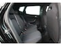 SEAT Arona FR Business Connect 1.0 EcoTSI 70 kW / 95 pk | Black Edition | Cam | LED | Park Asssit | Stoelverwarming | Keyless | 18 inch