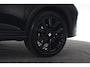 SEAT Arona FR Business Connect 1.0 EcoTSI 70 kW / 95 pk | Black Edition | Cam | LED | Park Asssit | Stoelverwarming | Keyless | 18 inch