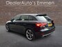 Audi A3 Sportback 1.0 TFSI SPORTSTOELEN NAVI LMV CRUISE