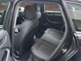 Audi A3 Sportback 1.0 TFSI SPORTSTOELEN NAVI LMV CRUISE