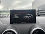 Audi A3 Sportback 1.0 TFSI SPORTSTOELEN NAVI LMV CRUISE