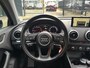 Audi A3 Sportback 1.0 TFSI SPORTSTOELEN NAVI LMV CRUISE